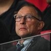 Football. Ballon d’or 1991, Jean-Pierre Papin rejoint la radio RMC en tant que consultant