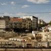 Alsof hij vervloekt is: waarom Metro 3 nooit zijn eindhalte zal bereiken