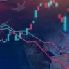 Merkez Bankası Başkanı Karahan kredi faizlerinin ne zaman düşeceğini açıkladı