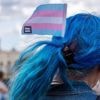 Trump is swiftly undoing transgender protections in HUD’s housing policies