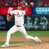 6 run 5th inning rally helps Royals beat Cardinals 10-7 in Jac Caglianone's debut