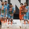 Contre Hérouville, l’Étoile lavalloise a assuré sa première place