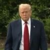 Guerre en Ukraine : la date de la rencontre entre Trump et Poutine dévoilée