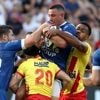 Rugby. La malédiction de Grenoble continue : six défaites sur six chances d’atteindre le Top 14