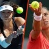 Hartono grijpt naast US Open-debuut, Rus mist eerste Grand Slam sinds 2023