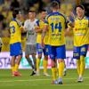 Gaat STVV door op het goede elan?