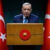 Mögliche Friedensgespräche in Istanbul: Was sich die Türkei als Gastgeber verspricht