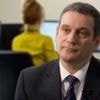 Post Office criminal trials unlikely before 2028, says police chief