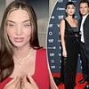 Miranda Kerr breaks silence on her ex-husband Orlando Bloom's split with Katy Perry: 'We were celebrating'
