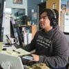Searching for pennies: With the cut in federal funding public broadcasters are looking to cope