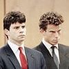 Menendez brothers finally own up to decades of lies to take full responsibility for killing parents as duo becomes eligible for parole
