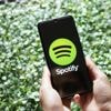 Premium wird teurer: Spotify erhöht in Deutschland die Preise