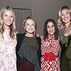 'Gwyneth Paltrow's sex guru' facing 20 years in jail over claims her $12m orgasmic meditation firm was an abusive sex cult that 'recruited vulnerable women to perform sex acts'
