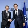 Schoof verwacht ‘intensieve’ discussie in kabinet over defensie