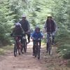 Radtour in die Natur verboten? In diesem Urlaubsland müssen Sie mit hohem Bußgeld rechnen