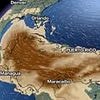 Fast-moving airborne threat approaching US triggers public health warnings