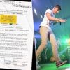 KIJK. Dit contract van Clouseau voor optreden op Marktrock veranderde het leven van Koen en Kris Wauters: “Het was allemaal de schuld van Jokke Kerkhofs”