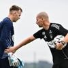 Stade Brestois. Marco Bizot est-il finalement parti pour rester ?
