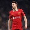 Liverpool va retirer son numéro 20 en hommage à Diogo Jota, décédé dans un tragique accident