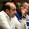 PS eist sancties tegen Mathieu Michel (MR) omdat hij stemde in de plaats van partijgenoot
