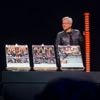 Computex: NVLink Fusion: Nvidia öffnet die NVLink-Schnittstelle für andere Chiphersteller