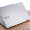 Lenovo ThinkBook 14 2-in-1 G5 IAU im Check