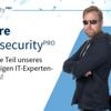 heise-Angebot: Fünf Jahre heise security PRO: Vernetzen gegen hochvernetzte Gegner
