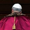 REPORTAGE. Pape Léon XIV : mariage des prêtres, place des femmes dans l'Eglise, "arrêter d'être trop laxiste"... De Paris à Marseille, des catholiques confient leurs attentes