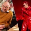 Michel Follet scherp na Songfestivaldebacle Red Sebastian: “Het hing met haken en ogen aan elkaar”