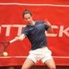 Tennis. Nationaux : des descentes, beaucoup de descentes pour la Loire-Atlantique
