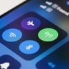 Peer-to-Peer-WLAN auf Anordnung der EU: Apple integriert Wi-Fi Aware