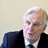 Législative à Paris : Michel Barnier appelle Rachida Dati à « ne pas se tromper » d’élection