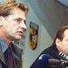 Voormalig Vitesse-coach leeft als kluizenaar: ‘Ik ken niemand die hem nog ziet of spreekt’