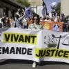 Pesticides : un millier de médecins et scientifiques dénoncent la proposition de réintroduction de certaines substances interdites