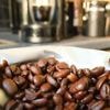 Polizei findet 20.000 Euro: Dieb in Hamburg klaut zwei Tonnen Kaffee - von eigener Firma