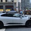 Nach kleineren Kollisionen: Waymo ruft 1.200  autonom fahrende Fahrzeuge zurück