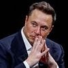 Elon Musk's Tesla gears up to sell energy to UK homes as new household supplier
