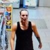 Police launch underwater search for missing woman