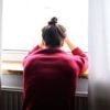 „Studie hat uns alarmiert“: Das „Wir-Gefühl“ geht verloren – und kaum jemand glaubt, dass es zurückkehrt