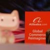 DSA-Verfahren der EU-Kommission: AliExpress muss nachbessern