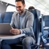 GINT XT: Bahn und Mobilfunker wollen Highspeed-Internet in den Zug bringen