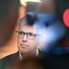 Zulieferer verschärft Sparkurs: ZF schließt Kündigungen nicht mehr aus