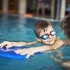 Wie können Eltern ihren Kindern helfen, besser zu schwimmen?: „Eine gute Ausbildung kostet mindestens 1000 Euro“
