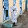 Soudan : au moins 158 morts du choléra depuis fin mai dans un État du Darfour