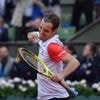 COMMENTAIRE. Gasquet met fin à sa carrière : Richard G., 38 ans, le champion qu’il espérait