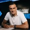 Club Brugge kondigt komst Stankovic officieel aan - Transfer Smolcic naar Anderlecht ketst af