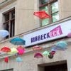 Vom Ribbeckeck bis zum geplanten Sportplatz: Potsdamer Rathaus will Bornimer und Bornstedter mehr beteiligen