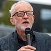 Eleven cabinet ministers at risk of losing seats as Corbyn's new party threatens to split vote