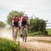 Cyclisme. Le gravel, « mélange de la route et du cross », séduit les coureurs Normands