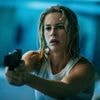 Streaming-Hit: „Exterritorial“ - der erfolgreichste deutsche Netflix-Film